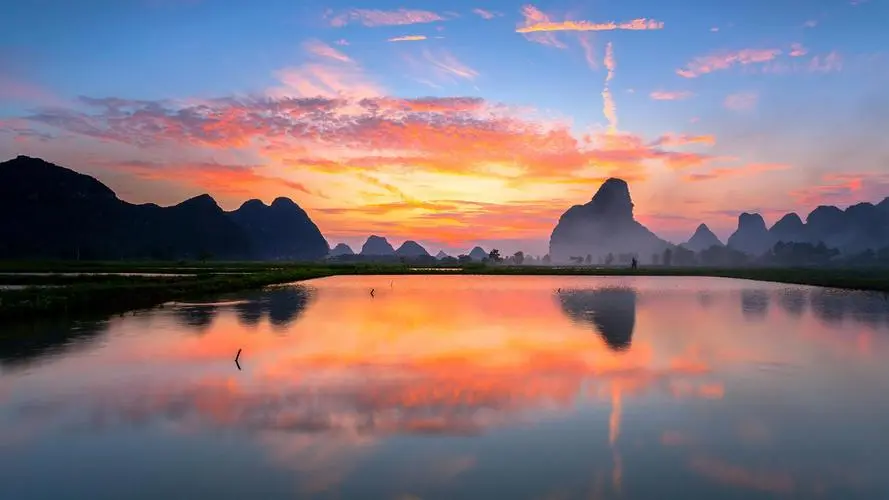 可靠性高性能高标准
