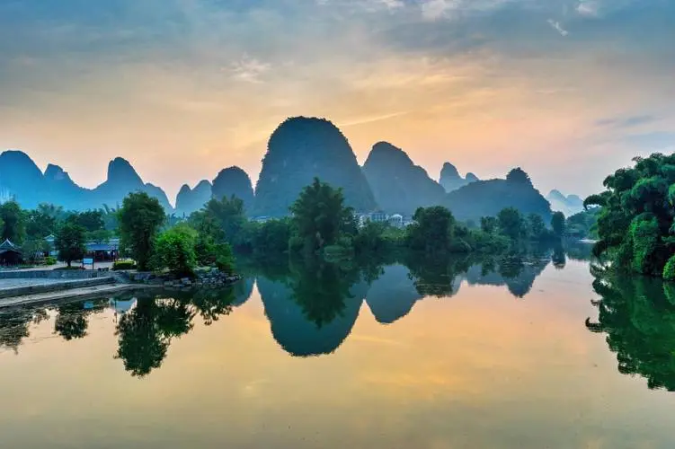 智慧制造智慧制造环保